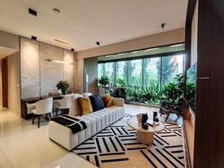 Kassia (D17), Condominium #614733121
